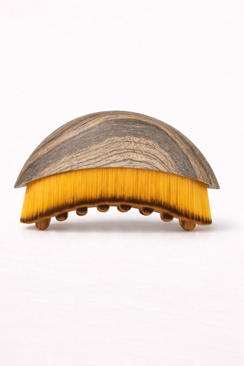 Busstier Lymphatic Drainage Massage Brush